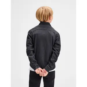 Shirt child Jack & Jones Sheridan Noos image-4