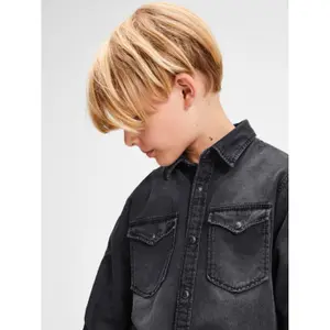 Shirt child Jack & Jones Sheridan Noos image-5