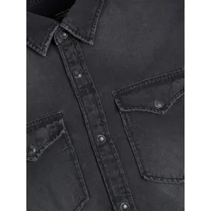 Shirt child Jack & Jones Sheridan Noos image-6