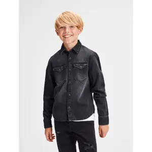 Shirt child Jack & Jones Sheridan Noos image-2