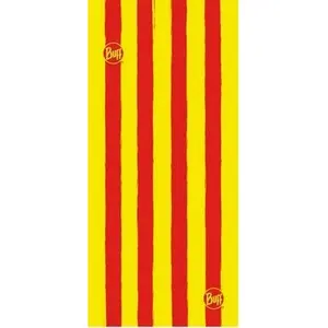 Originale girocollo Buff MS Senyera Catalan image-0