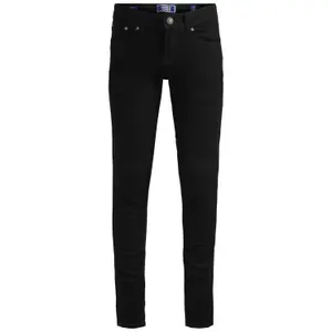 Children's jeans Jack & Jones Dan Original image-0