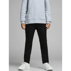 Kinderjeans Jack & Jones Liam Original image-1