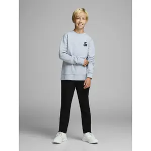 Kinderjeans Jack & Jones Liam Original image-2