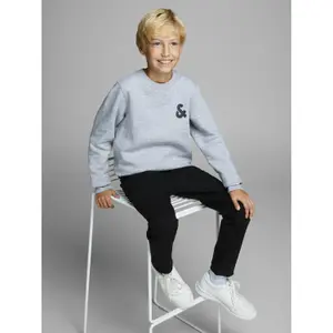 Kinderjeans Jack & Jones Liam Original image-3