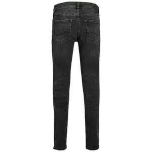 Kinderjeans Jack & Jones Liam Original image-0