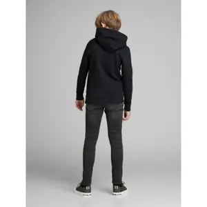 Kinderjeans Jack & Jones Liam Original image-3