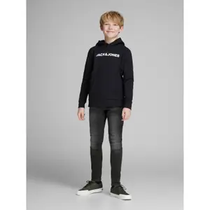 Kinderjeans Jack & Jones Liam Original image-1