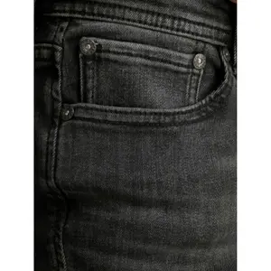 Kinderjeans Jack & Jones Liam Original image-5