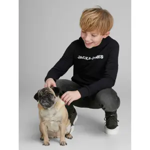 Kinderjeans Jack & Jones Liam Original image-2