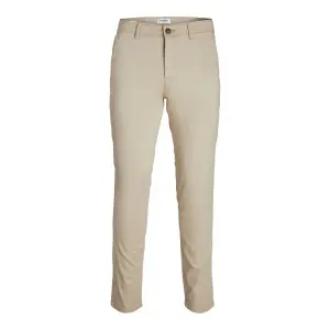 Pantalón chino Jack & Jones Marco Bowie image-1