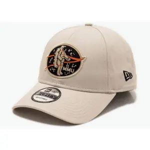 Cap New Era x Isa Lic017 940 image-0