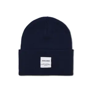 Cap Jack & Jones Long Knit Noos image-0