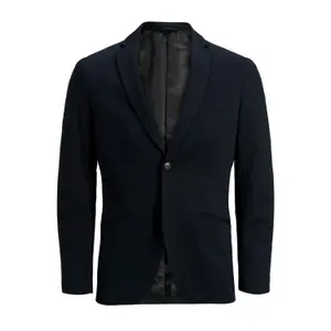 Children's jacket Jack & Jones Steven Blazer image-0