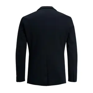 Children's jacket Jack & Jones Steven Blazer image-1