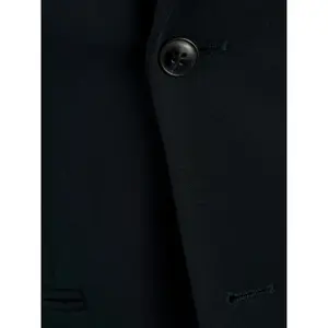 Children's jacket Jack & Jones Steven Blazer image-3