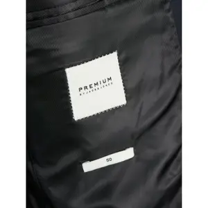 Children's jacket Jack & Jones Steven Blazer image-4