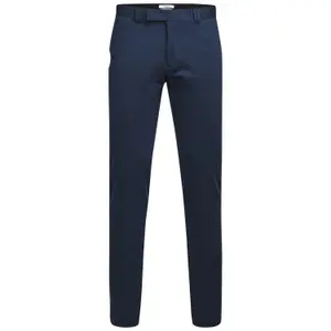 Children's trousers Jack & Jones Steven image-0
