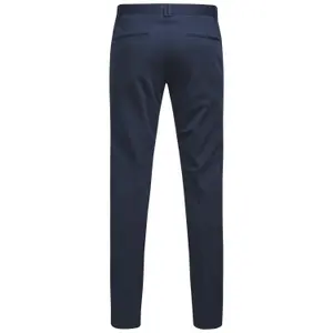 Children's trousers Jack & Jones Steven image-1