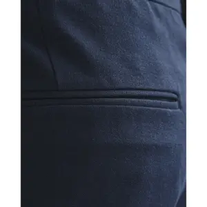 Children's trousers Jack & Jones Steven image-2