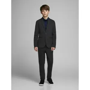 Children's trousers Jack & Jones Steven image-3