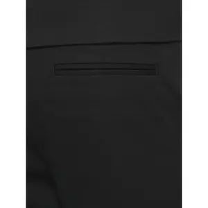 Children's trousers Jack & Jones Steven image-4