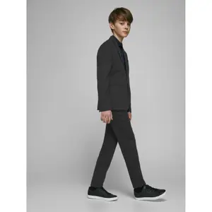 Children's trousers Jack & Jones Steven image-6
