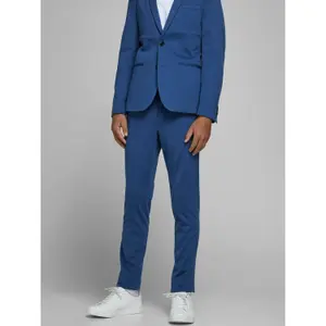 Children's trousers Jack & Jones Steven image-0