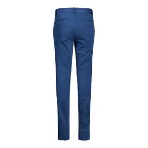 Children's trousers Jack & Jones Steven image-1