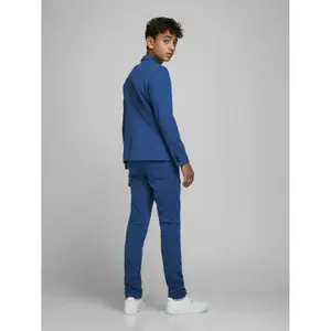 Children's trousers Jack & Jones Steven image-2