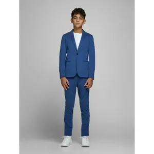 Children's trousers Jack & Jones Steven image-3