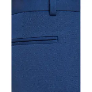 Children's trousers Jack & Jones Steven image-4