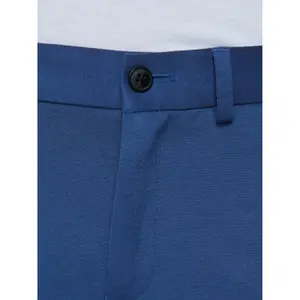 Children's trousers Jack & Jones Steven image-5