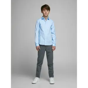 Kinderhemd Jack & Jones Parma image-1