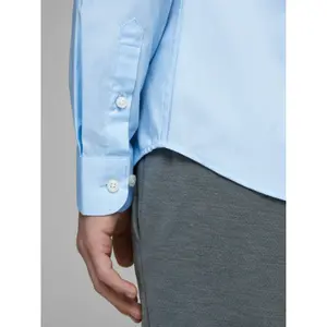 Kinderhemd Jack & Jones Parma image-5