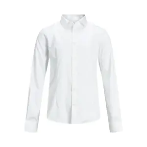 Kinderhemd Jack & Jones Parma