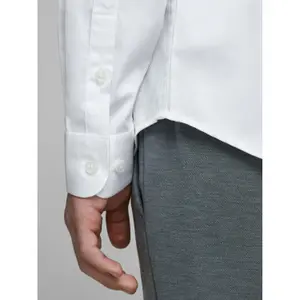 Kinderhemd Jack & Jones Parma image-4