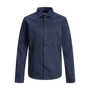 Shirt child Jack & Jones Parma image-0