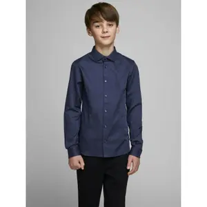 Shirt child Jack & Jones Parma image-1