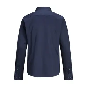 Shirt child Jack & Jones Parma image-2