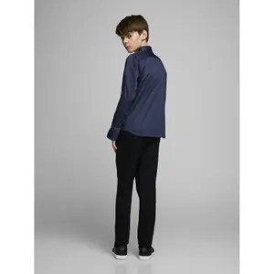 Shirt child Jack & Jones Parma image-3