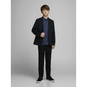Shirt child Jack & Jones Parma image-4
