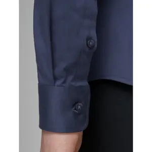 Shirt child Jack & Jones Parma image-5