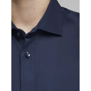 Shirt child Jack & Jones Parma image-6