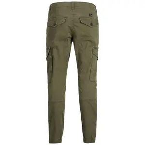 Pantalones para niños Jack & Jones Paul Falke image-3