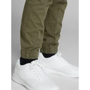 Pantalones para niños Jack & Jones Paul Falke image-6