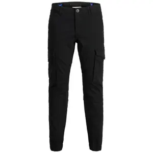 Children's trousers Jack & Jones Paul Falke image-0