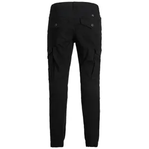 Children's trousers Jack & Jones Paul Falke image-4