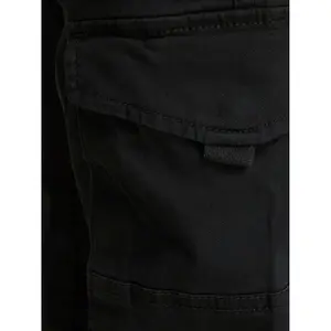 Children's trousers Jack & Jones Paul Falke image-6