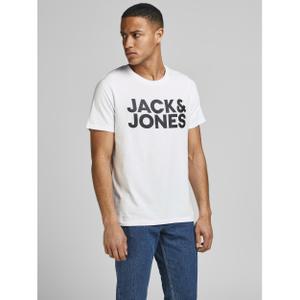 T-Shirt Jack & Jones image-1